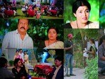 బ్రహ్మముడి సీరియల్ జూన్ 18 ఎపిసోడ్
