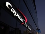 Capital One customers have reported login failures, missing account information and "rate limit exceeded" messages on Thursday REUTERS/Andrew Kelly/File Photo