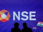 The National Stock Exchange has filed draft papers for its long-awaited IPO, which could become the largest public issue in India.