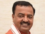 Deputy Chief Ministers of Uttar Pradesh Keshav Prasad Maurya