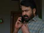 Drishyam 3 is written and directed by Jeethu Joseph.