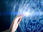 Chiron in astrology.