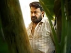 ఓటీటీ లోకి దృశ్యం 3.. తెలుగు ఆడియన్స్ కు షాక్.. సస్పెన్స్ థ్రిల్లర్ రికార్డులివే(x)