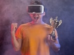 An AI model has picked the 2026 World Cup winner