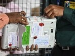 Karnataka biennial MLC elections highlights: Polling took place for 7 seats between 9 am and 4 pm on June 18, Couting is currently underway.