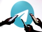 The National Testing Agency (NTA) on Tuesday restricted access to Telegram in India till June 22, a day after the NEET re-exam. 