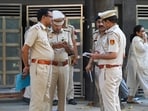 Man charred to death after SUV attacked, set ablaze in Chhattisgarh sand mining dispute