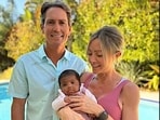 Score and Mills sued the Fertility Center of Orlando and its lead reproductive endocrinologist in January.