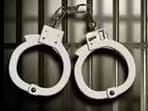 In another operation, Ashmuqam police acted on information regarding the alleged concealment of narcotic substances at a residential house in the Ashmuqam area. An FIR was registered, and investigation was taken up. (File)