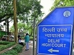 The National Testing Agency (NTA) on Tuesday restricted access to Telegram in India till June 22, a day after the NEET re-exam.
The National Testing Agency (NTA) on Tuesday restricted access to Telegram in India till June 22, a day after the NEET re-exam.