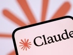 The outage came to light after several users complained they could not use the AI engine's chatbot, app, or website. 