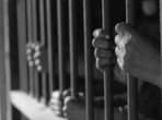 Jammu region, which has 10 districts, has seen over 700 such arrests and the seizure of assets worth <span class='webrupee'>₹</span>45 crore during the first two months of the 100-day drive that was launched by lieutenant governor Manoj Sinha from Jammu’s MA Stadium on April 11.