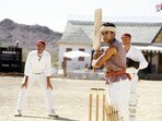 Lagaan OTT: థియేటర్లలో మళ్లీ లగాన్ సంచలనం.. కానీ ఏ ఓటీటీలోనూ కనిపించని సినిమా.. ఆమిర్ ఖాన్ ప్లాన్ వెనుక సీక్రెట్ ఇదేనా?