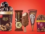 Last week, news broke that Kwality Wall’s will stop making ice cream with vegetable fat and switch to milk.