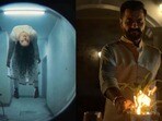 ఓటీటీలోకి ఇవాళ ఒక్కరోజే 10 సినిమాలు- 8 చూసేందుకు చాలా స్పెషల్, తెలుగులో 4 ఇంట్రెస్టింగ్- థ్రిల్లర్సే ఎక్కువ!
