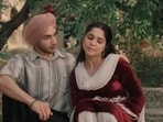 Main Vaapas Aaunga box office collection day 6: Imtiaz Ali's film was met with positive reviews upon release.