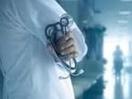 Majhi also ordered the dismissal of Dr Bichakshana Panigrahi, former Medical Officer at Kandhamal Police Hospital, from government service