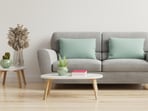 Keep furniture fresh, dry, and protected this rainy season with smart care practices that help extend its lifespan. (canva.com)