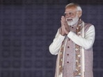 The Prime Minister is scheduled to visit West Bengal on June 20 and 21, where he is expected to participate in Foundation Day-related events and lead Yoga Day observances. 