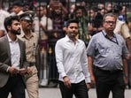 The suit alleged Abhishek Banerjee had called Akash Vijayvargiya a “goon” while addressing a rally in Kolkata in November 2020.