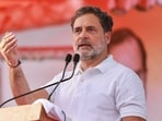 The leader of opposition in the Lok Sabha said that India’s education system puts pressure on children, stresses them and crushes them. 