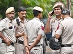 26-year-old woman dies by suicide over dowry harassment; doctor husband, in-laws held