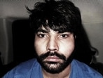 Sahil Malik, 24, was arrested near the Bhigan Toll Plaza on Chandigarh-Delhi National Highway-44 on Thursday morning, hours after he allegedly committed the double murder.