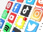 The order prohibits children under 15 from creating or using personal social media accounts 