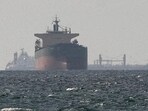 Stability in the Persian Gulf and the Strait of Hormuz holds vital importance for India. 