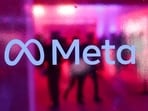 If adopted by lawmakers and passed into law as part of the Kids Online Safety Act (KOSA) under consideration in the U.S. Senate, such a provision could undermine thousands of lawsuits against Meta and other online platforms over harms to children.