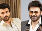 టీజీ20 వివాదం- వెంకటేష్, విజయ్ దేవరకొండ టీసీఏ లీగల్ నోటీసులు- ఆ స్టార్ క్రికెటర్స్‌కి కూడా- అసలు ఏమైందంటే?

