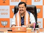 The Bharatiya Janata Party is set to sharpen its campaign, with national president Nitin Nabin embarking on a three-day maiden tour of Punjab from June 20.