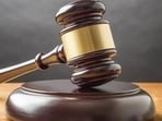 The June 8 order had come on a public interest litigation (PIL) that claimed illegal mining in Rupnagar area, threatening areas downstream. The June 8 order had come on a public interest litigation (PIL) that claimed illegal mining in Rupnagar area, threatening areas downstream.
