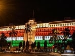 The Maharashtra government said the amendments are aimed at improving transparency and streamlining the processing of RTI applications. (PTI)