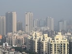 The Noida Jal Board officials said that they have not received any formal complaint regarding inadequate water supply in the area. (HT Archive) The Noida Jal Board officials said that they have not received any formal complaint regarding inadequate water supply in the area. (HT Archive)