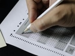 NTA said the agency said the examination would be conducted as scheduled and advised students to rely only on official communication.