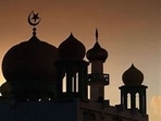The mosque's managing body, the Intajamia Masjid Committee, has termed the notice illegal and said it would challenge the move in a court.