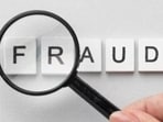 The police have frozen nearly  <span class='webrupee'>₹</span>4 crore of the defrauded money. (Representative file photo)