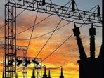 The projects, Obra-D (1,600 mw) and Anpara-E (1,600 mw) in Sonbhadra district, were approved by the state cabinet in mid-2023 and expected to significantly strengthen UP’s baseload power generation capacity over the coming years. (Pic for representation)