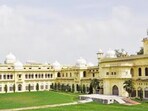 The university will conduct workshops and sessions on the issue while also activating an anti-ragging cell and student welfare cell; the university will also set up sensitive counselling cells for students to share related concerns. (File Photo)