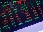 Brent crude futures were down 89 cents, or 1.12%, at $78.66 a barrel as of 0005 GMT, and U.S. West Texas Intermediate fell 98 cents, or 1.28%, to $75.81 a barrel. (Representative)
