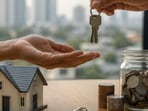 Bengaluru's rental market is once again under the spotlight.