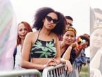 Waiting in line to eat at a trendy restaurant isn’t new. Boomers did it in the ’90s, when McDonald’s opened. (SHUTTERSTOCK)