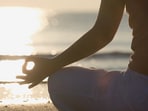 The best wellness escapes go beyond spa treatments, offering meaningful experiences shaped by nature, culture, and personal goals. (Canva.com)