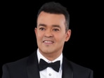  Dominican music legend, Alex Bueno.