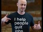Joshua Baer: ‘Austinpreneur’ killed in Laredo plane crash helped shape companies like Saronic & Colossal Biosciences(Joshua Baer/LinkedIn)