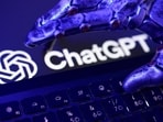 OpenAI Chief Research Officer Mark Chen said Shazeer would be the company’s lead for AI architecture research 