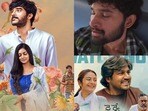 ఇవాళ ఓటీటీలోకి డైరెక్ట్ గా వచ్చిన మూడు తెలుగు సినిమాలు