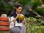 పరగడుపున కొబ్బరి నీళ్లు- తాగితే ఈ ప్రయోజనాలు!