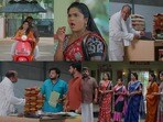 ఇల్లు ఇల్లాలు పిల్లలు టుడే ఎపిసోడ్(jiohotstar)